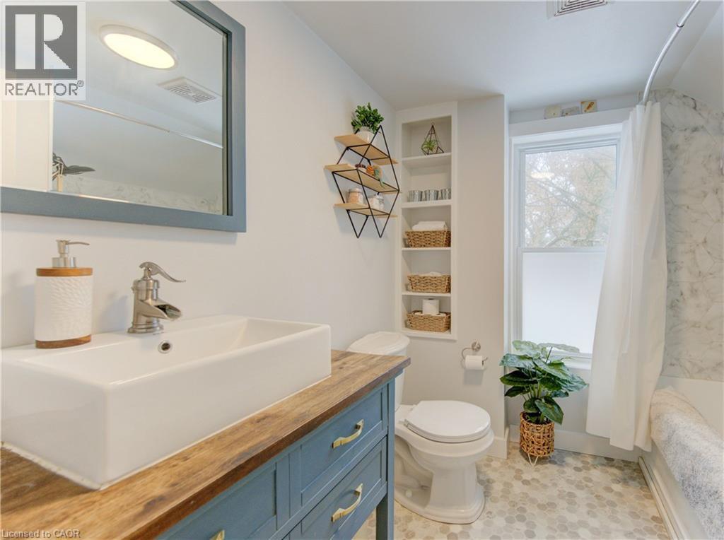 76 Grace Street, New Hamburg, Ontario  N3A 1B6 - Photo 31 - 40795233