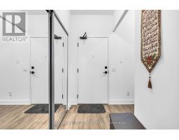 219 - 2489 TAUNTON ROAD, Oakville, Ontario