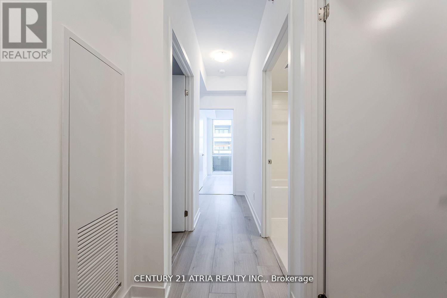 224 - 1787 St Clair Avenue W, Toronto, Ontario  M2N 0B7 - Photo 10 - W12675484