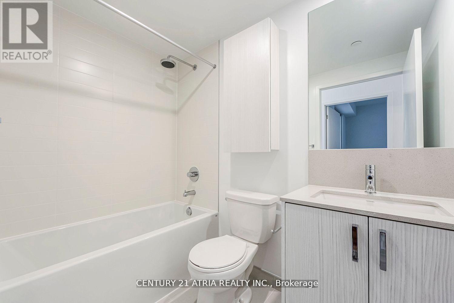 224 - 1787 St Clair Avenue W, Toronto, Ontario  M2N 0B7 - Photo 11 - W12675484