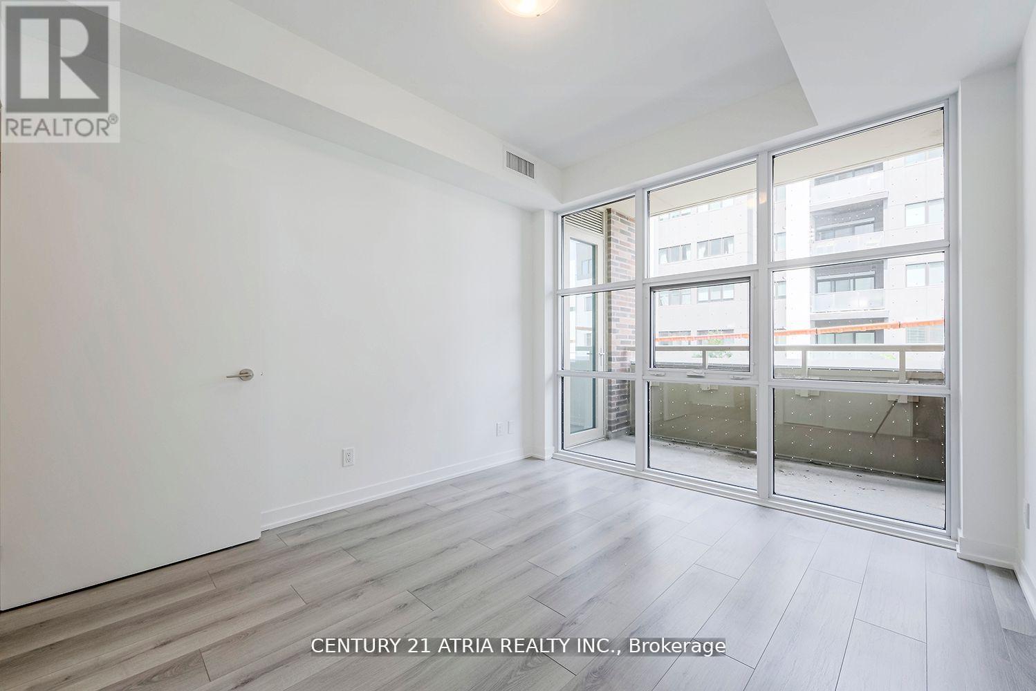 224 - 1787 St Clair Avenue W, Toronto, Ontario  M2N 0B7 - Photo 17 - W12675484