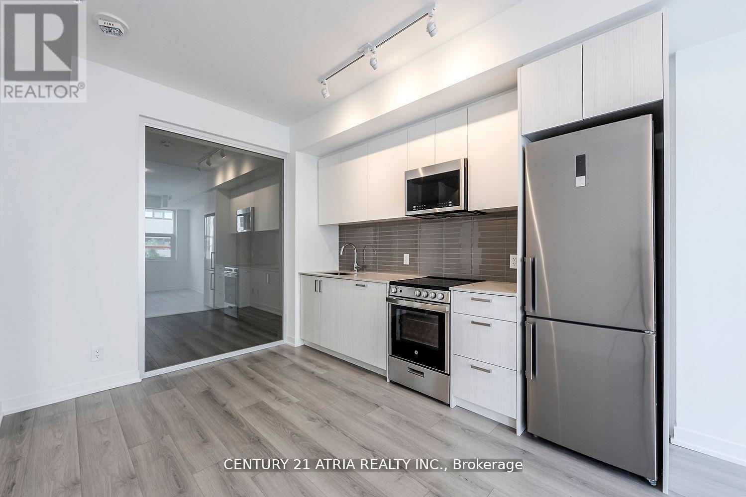 224 - 1787 St Clair Avenue W, Toronto, Ontario  M2N 0B7 - Photo 20 - W12675484