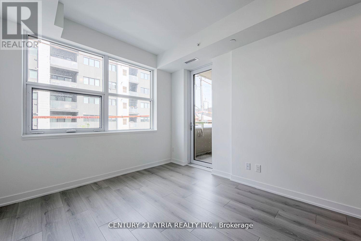 224 - 1787 St Clair Avenue W, Toronto, Ontario  M2N 0B7 - Photo 24 - W12675484