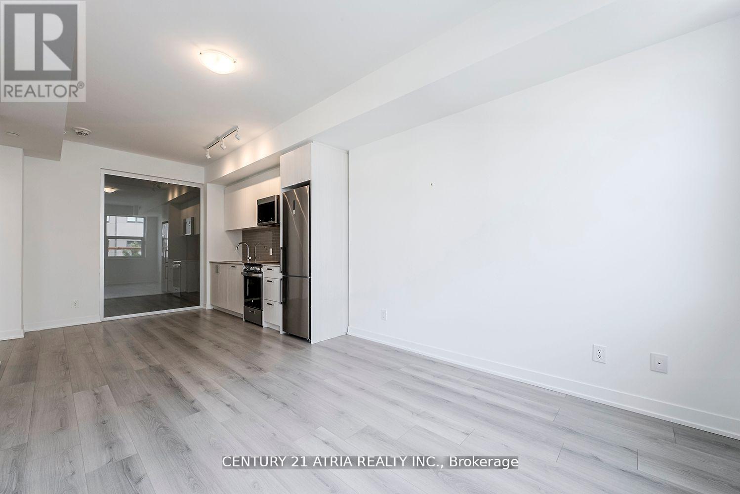 224 - 1787 St Clair Avenue W, Toronto, Ontario  M2N 0B7 - Photo 26 - W12675484