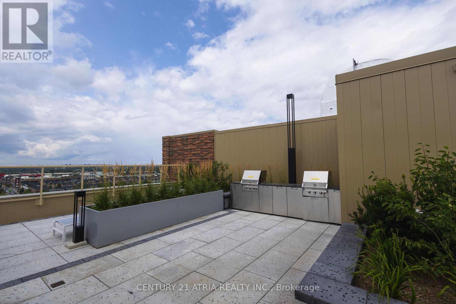 224 - 1787 St Clair Avenue W, Toronto, Ontario  M2N 0B7 - Photo 4 - W12675484