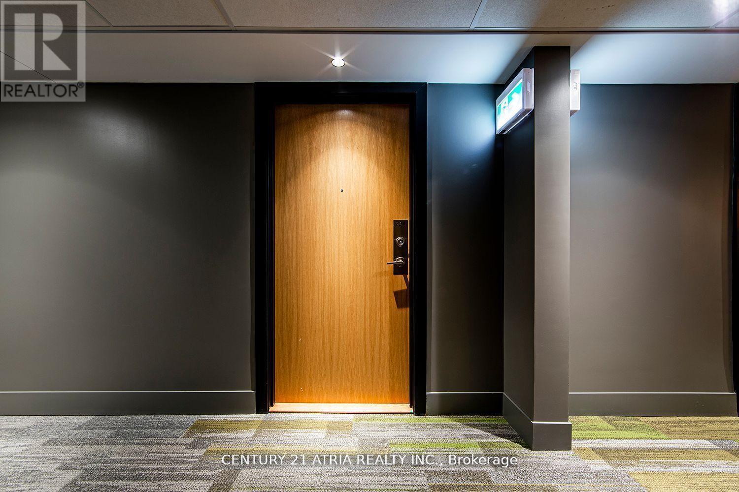 224 - 1787 St Clair Avenue W, Toronto, Ontario  M2N 0B7 - Photo 7 - W12675484