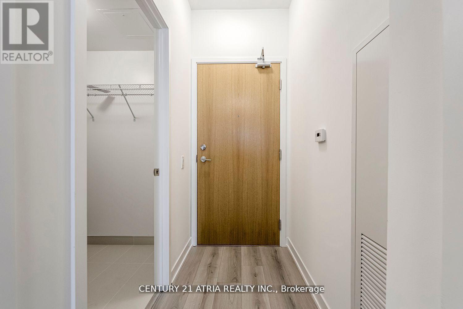 224 - 1787 St Clair Avenue W, Toronto, Ontario  M2N 0B7 - Photo 8 - W12675484