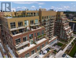 224 - 1787 ST CLAIR AVENUE W, Toronto, Ontario