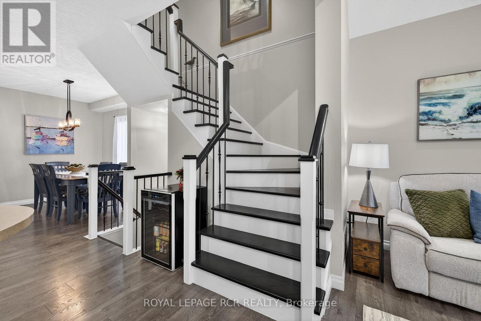 35 Hunter Road, Orangeville, Ontario  L9W 5C6 - Photo 11 - W12675502