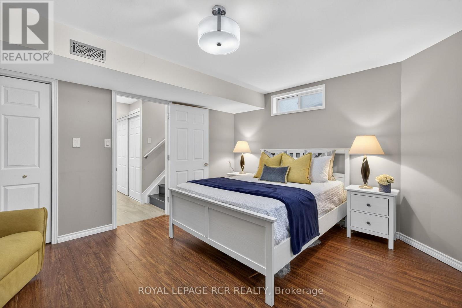 35 Hunter Road, Orangeville, Ontario  L9W 5C6 - Photo 12 - W12675502