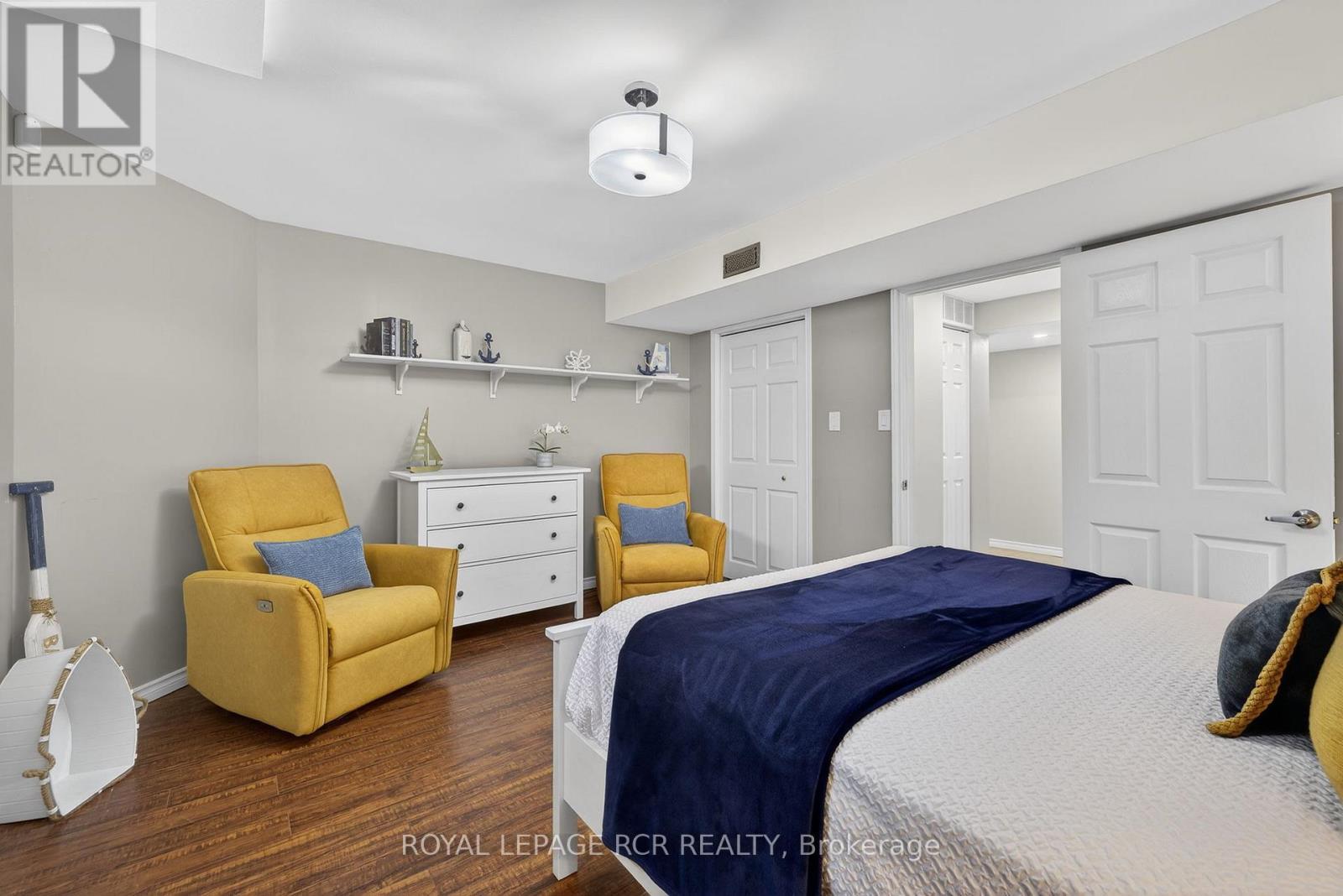 35 Hunter Road, Orangeville, Ontario  L9W 5C6 - Photo 13 - W12675502