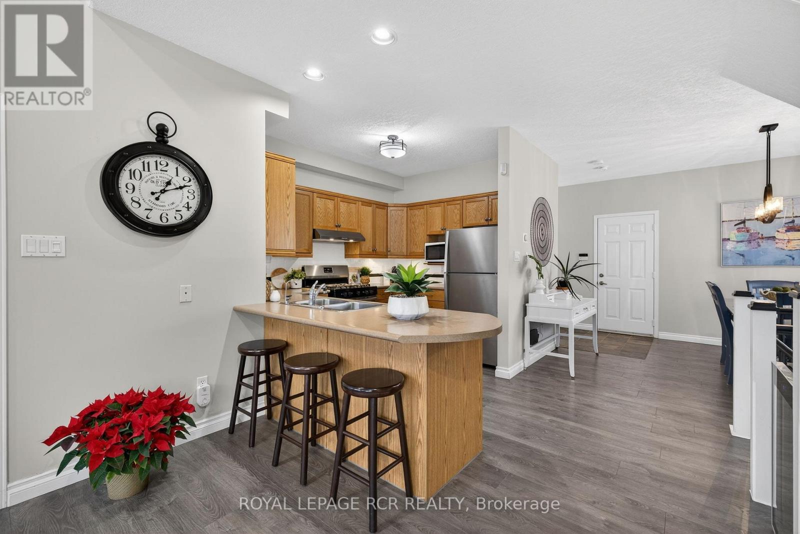 35 Hunter Road, Orangeville, Ontario  L9W 5C6 - Photo 14 - W12675502