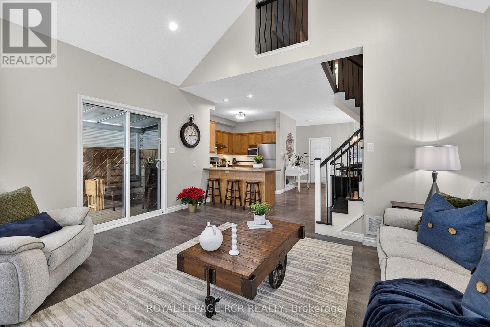 35 Hunter Road, Orangeville, Ontario  L9W 5C6 - Photo 15 - W12675502