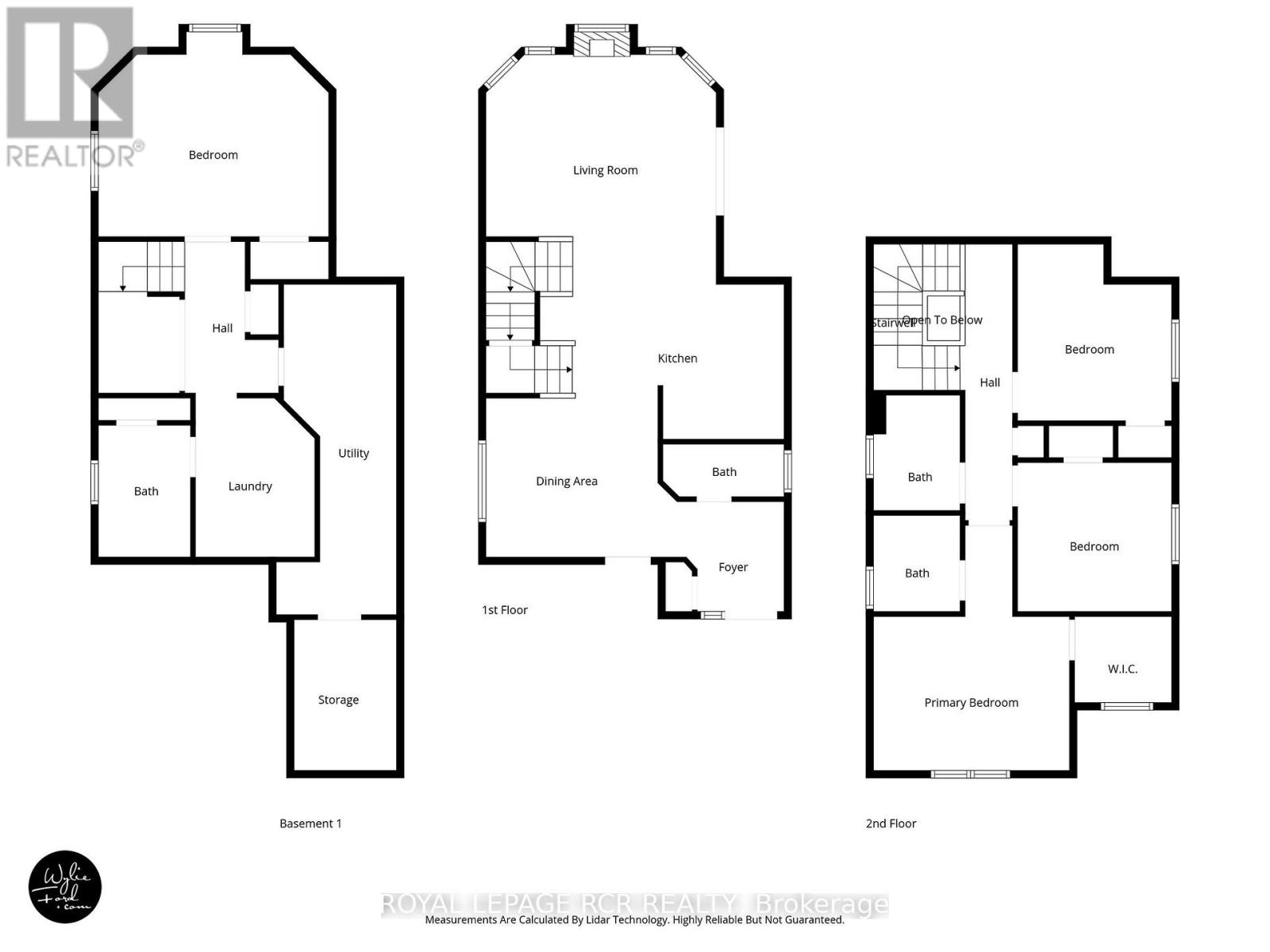 35 Hunter Road, Orangeville, Ontario  L9W 5C6 - Photo 16 - W12675502