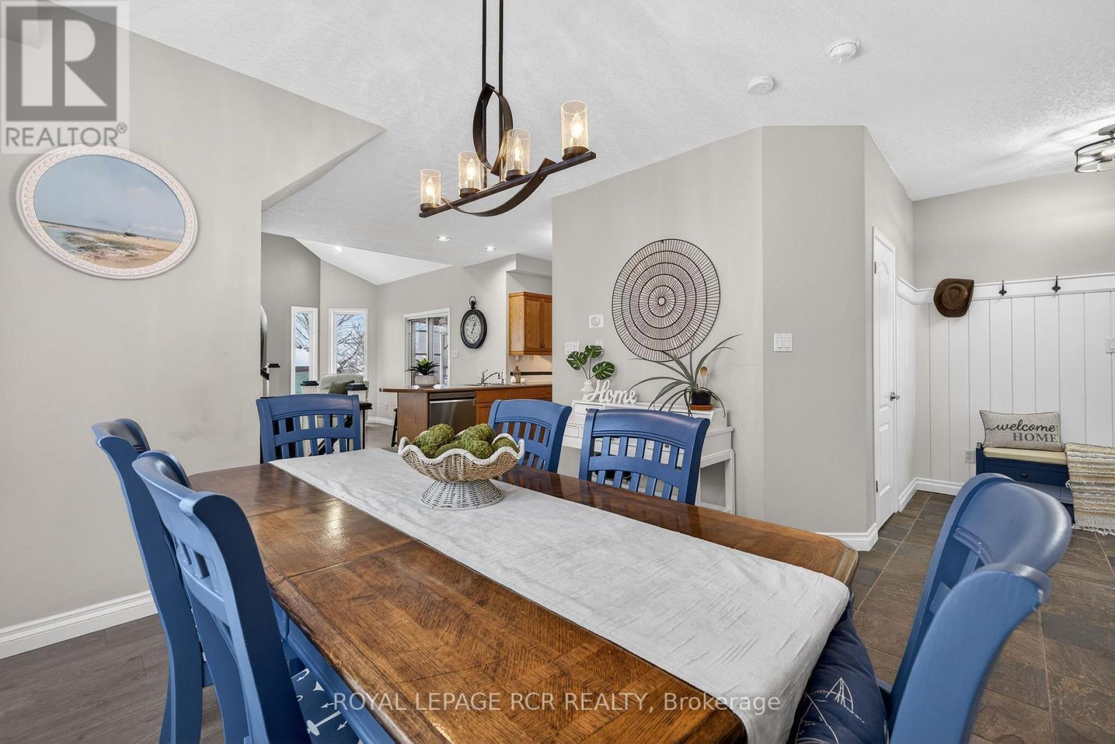 35 Hunter Road, Orangeville, Ontario  L9W 5C6 - Photo 5 - W12675502