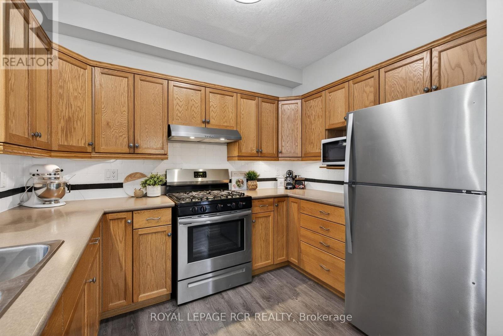 35 Hunter Road, Orangeville, Ontario  L9W 5C6 - Photo 6 - W12675502