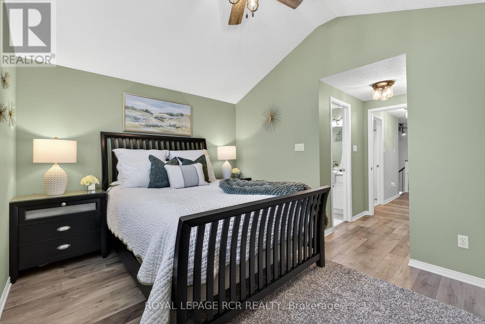 35 Hunter Road, Orangeville, Ontario  L9W 5C6 - Photo 8 - W12675502