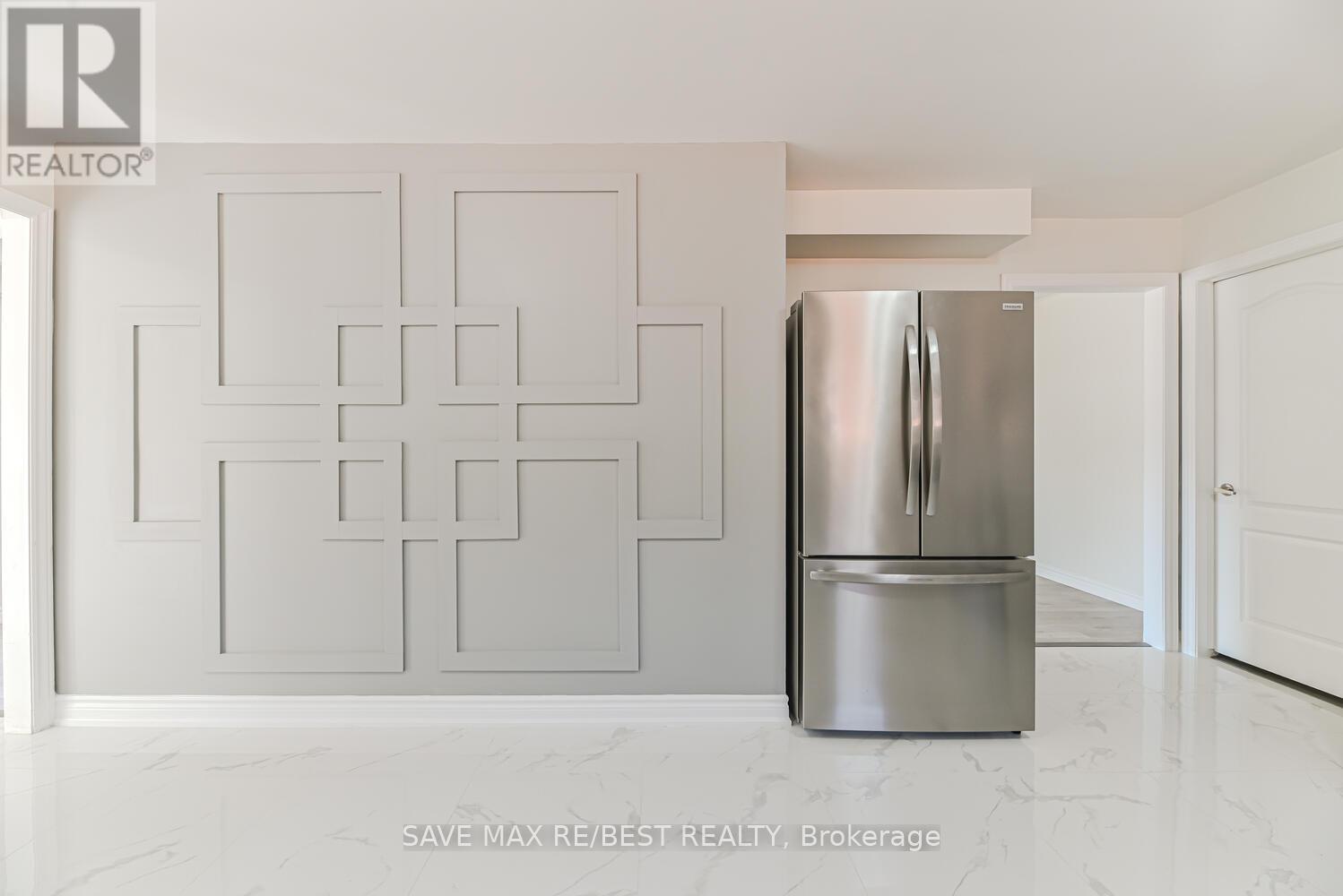 4 Petunias Road, Brampton, Ontario  L6V 3G8 - Photo 11 - W12675512