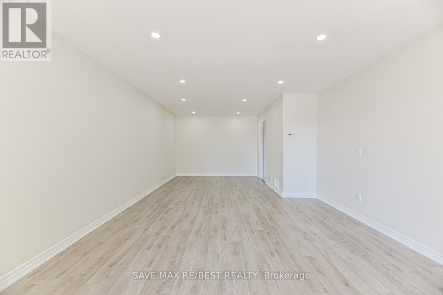 4 Petunias Road, Brampton, Ontario  L6V 3G8 - Photo 15 - W12675512