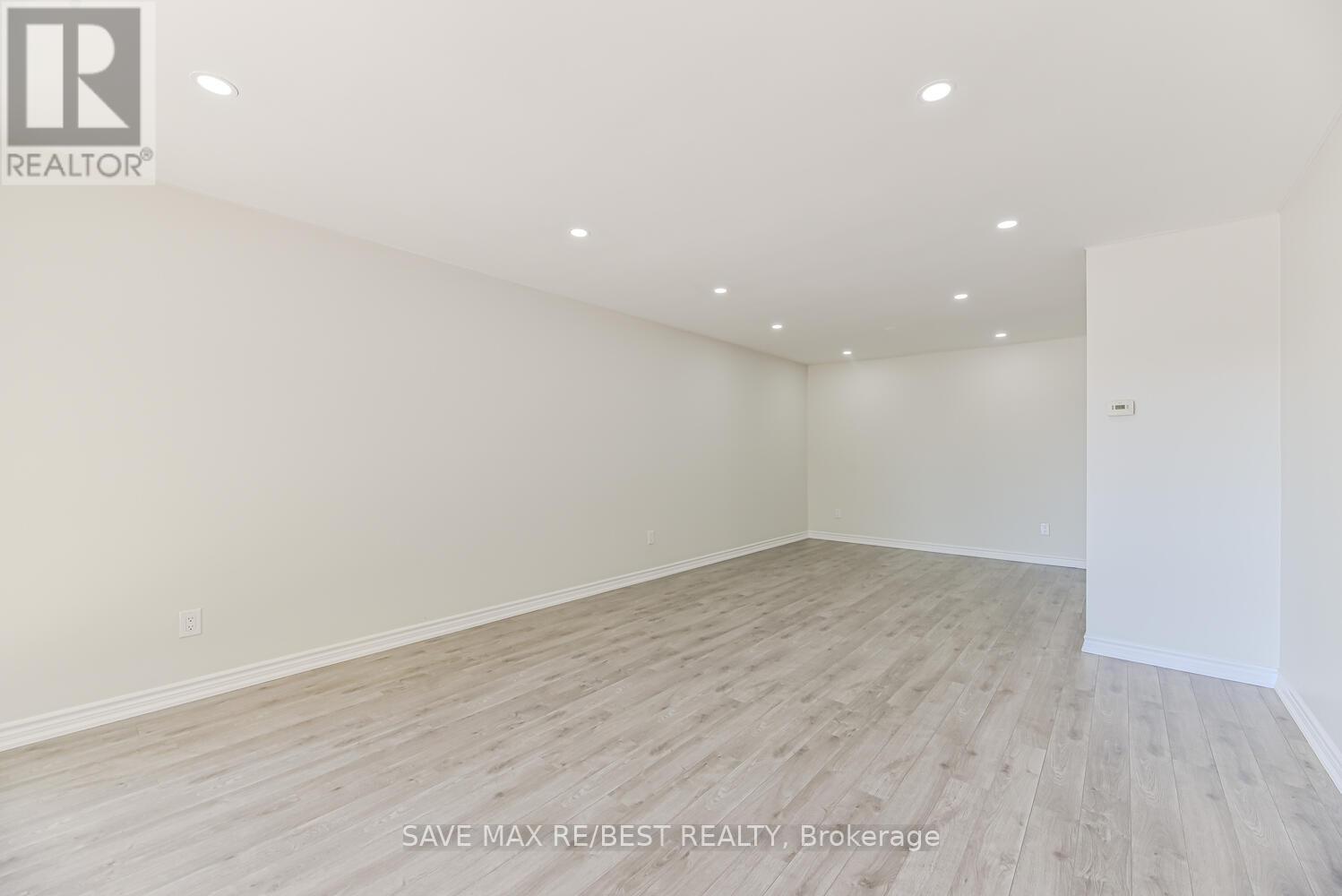 4 Petunias Road, Brampton, Ontario  L6V 3G8 - Photo 16 - W12675512