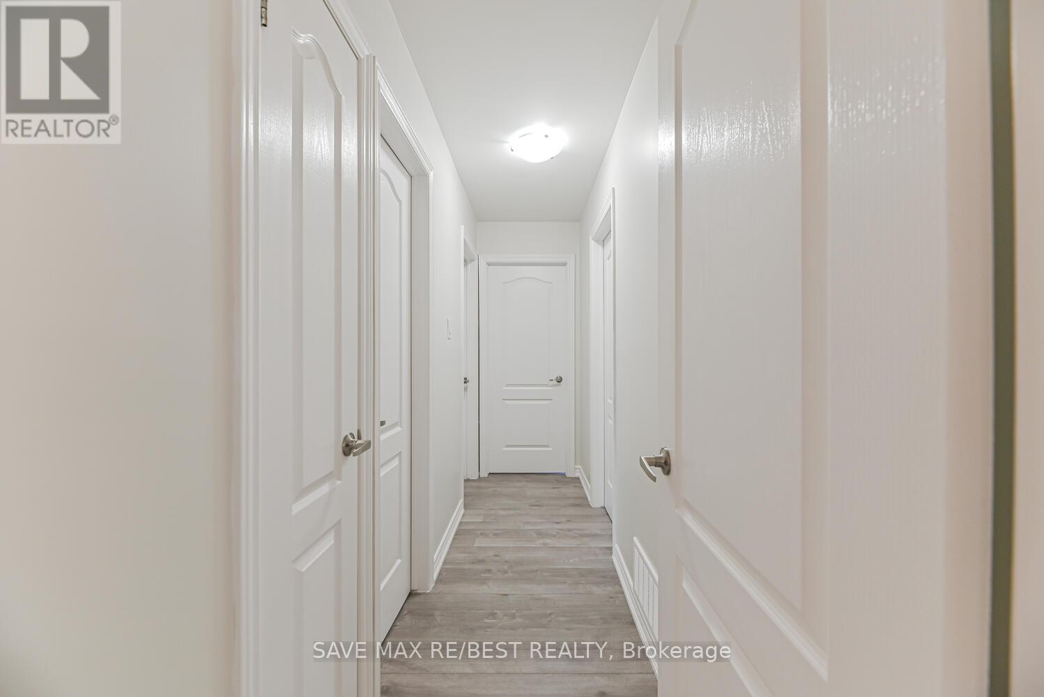 4 Petunias Road, Brampton, Ontario  L6V 3G8 - Photo 17 - W12675512