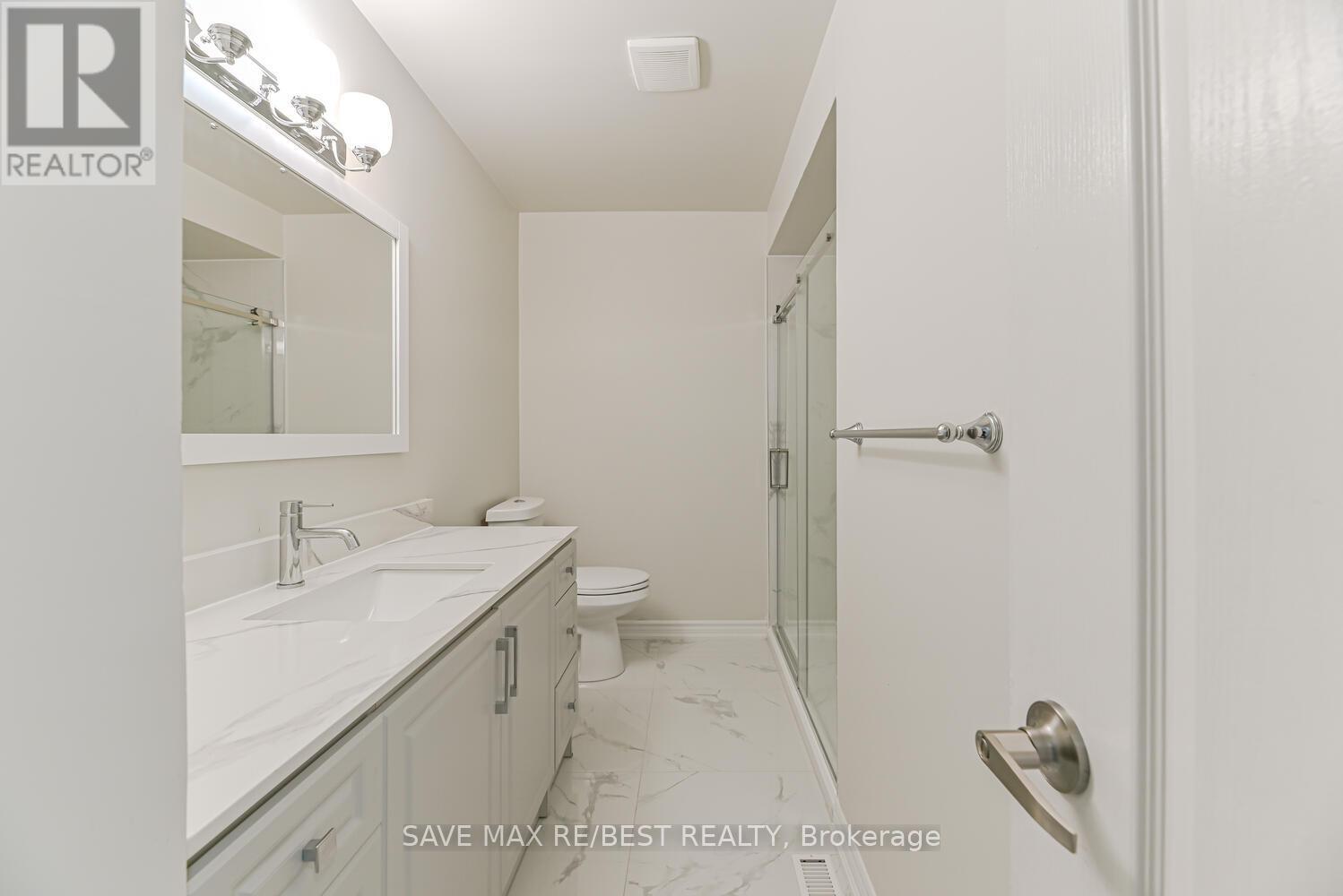 4 Petunias Road, Brampton, Ontario  L6V 3G8 - Photo 18 - W12675512