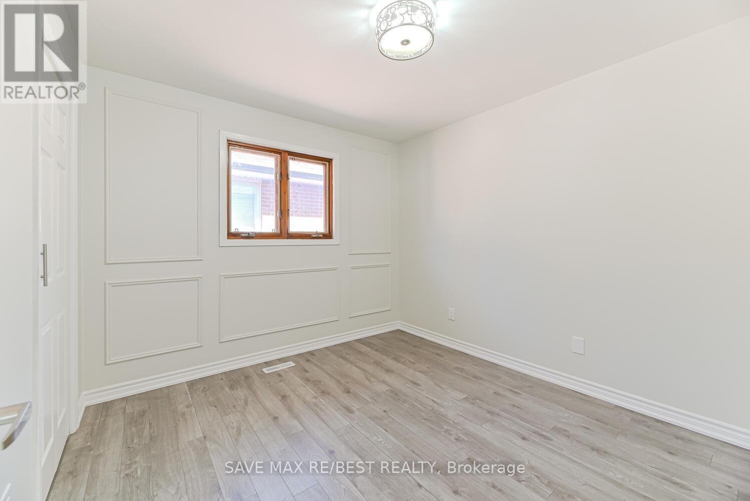 4 Petunias Road, Brampton, Ontario  L6V 3G8 - Photo 20 - W12675512