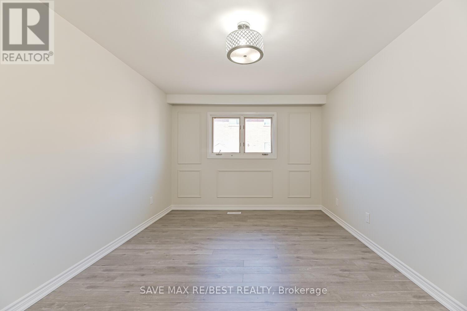 4 Petunias Road, Brampton, Ontario  L6V 3G8 - Photo 24 - W12675512