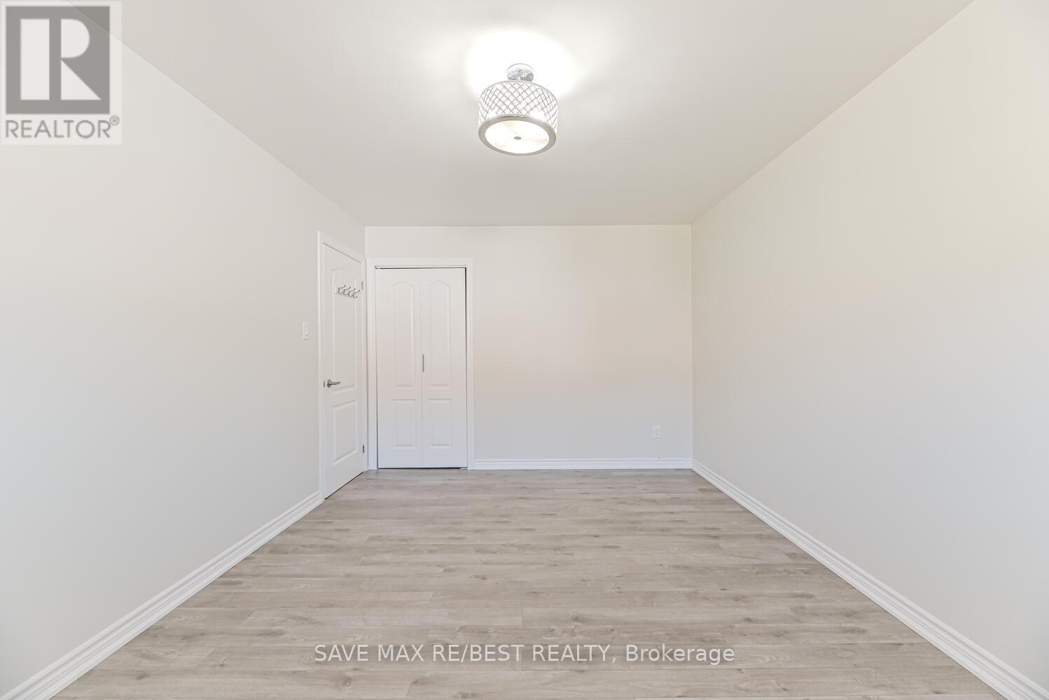 4 Petunias Road, Brampton, Ontario  L6V 3G8 - Photo 25 - W12675512