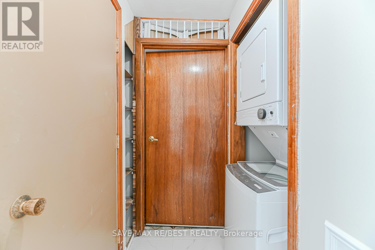 4 Petunias Road, Brampton, Ontario  L6V 3G8 - Photo 30 - W12675512