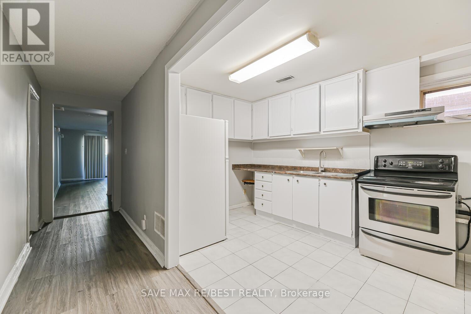 4 Petunias Road, Brampton, Ontario  L6V 3G8 - Photo 32 - W12675512