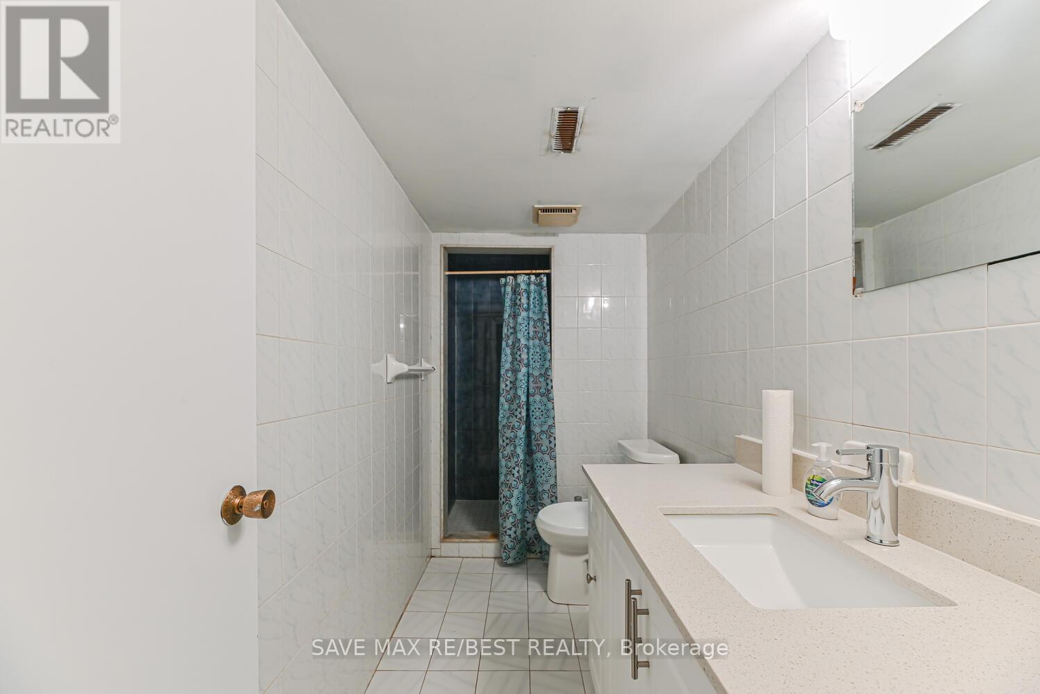 4 Petunias Road, Brampton, Ontario  L6V 3G8 - Photo 33 - W12675512