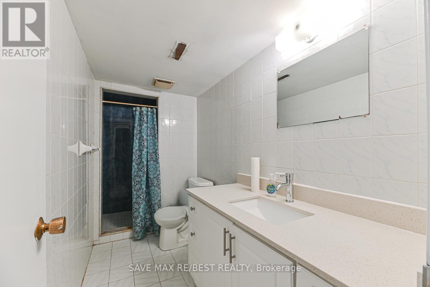 4 Petunias Road, Brampton, Ontario  L6V 3G8 - Photo 34 - W12675512