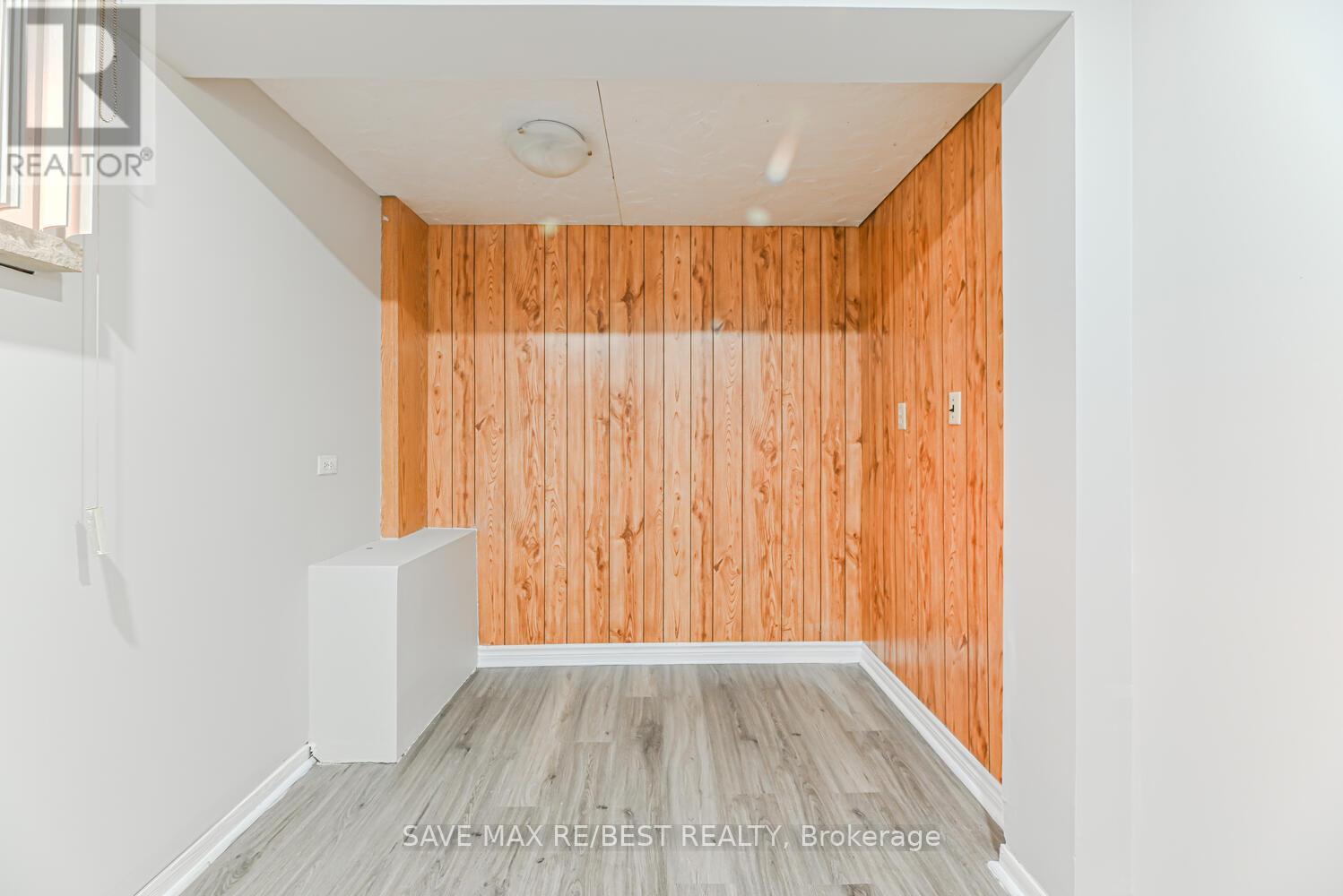 4 Petunias Road, Brampton, Ontario  L6V 3G8 - Photo 36 - W12675512