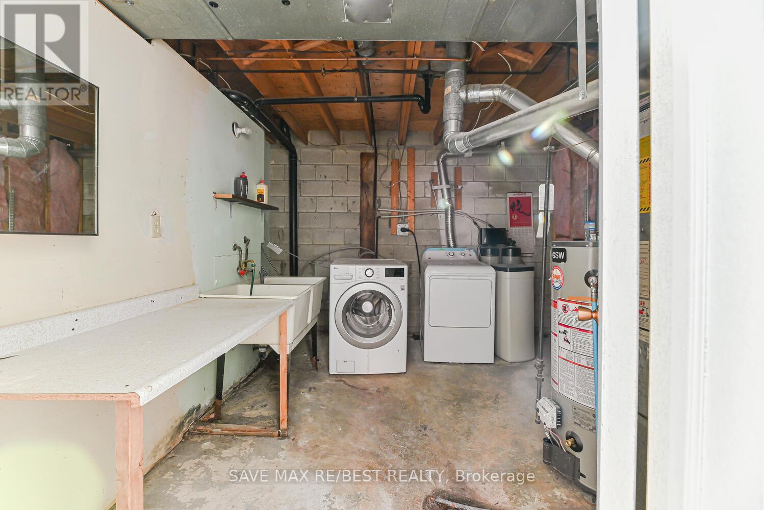 4 Petunias Road, Brampton, Ontario  L6V 3G8 - Photo 37 - W12675512