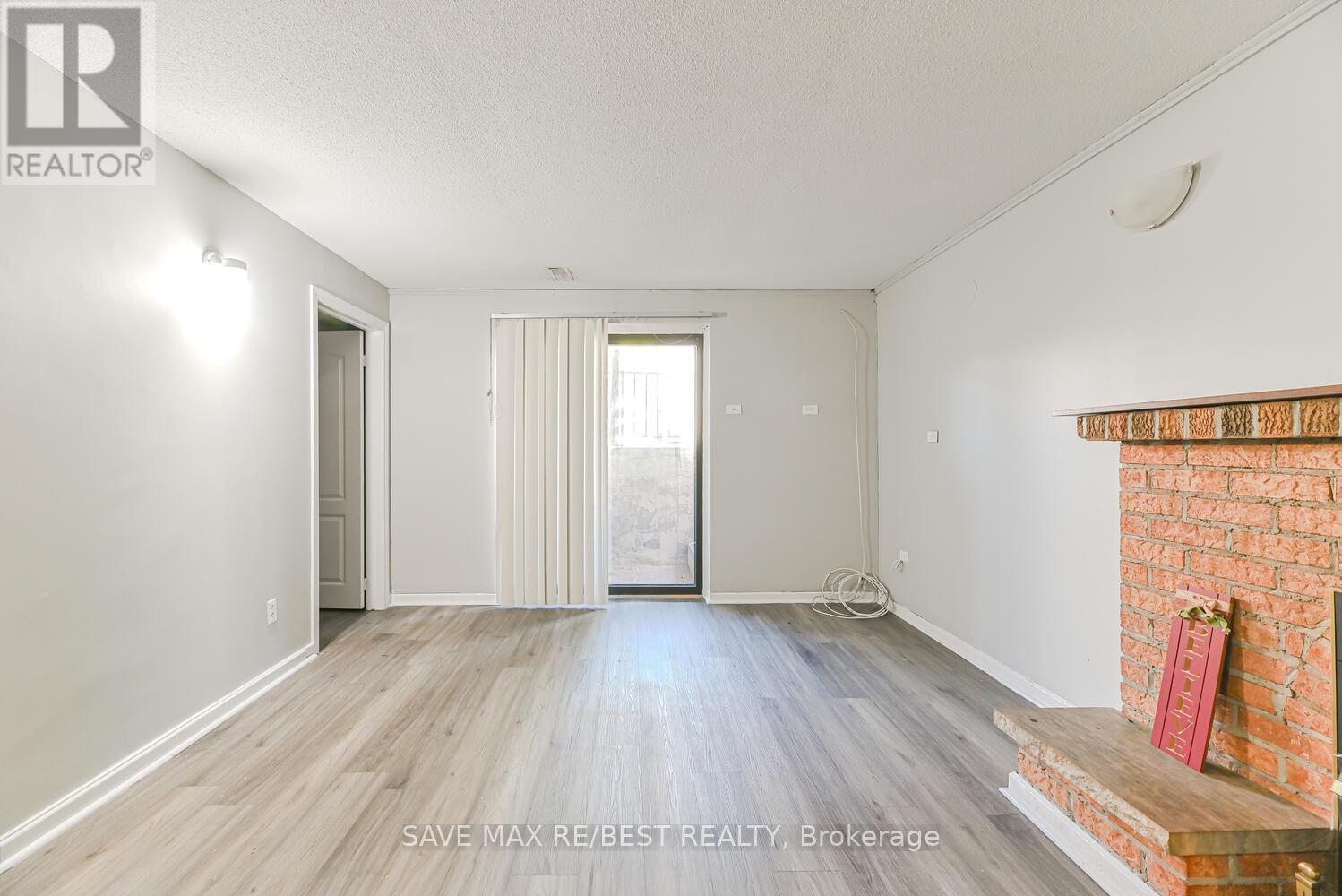 4 Petunias Road, Brampton, Ontario  L6V 3G8 - Photo 39 - W12675512