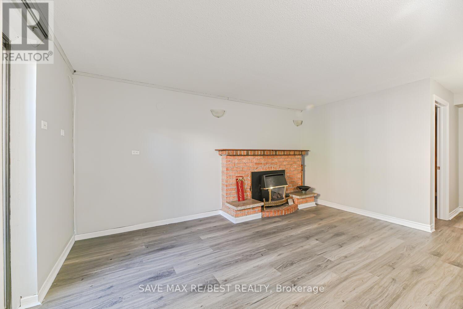 4 Petunias Road, Brampton, Ontario  L6V 3G8 - Photo 40 - W12675512