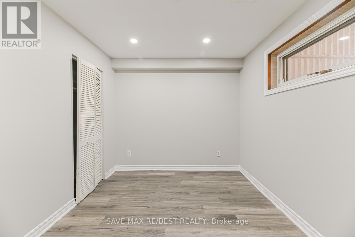 4 Petunias Road, Brampton, Ontario  L6V 3G8 - Photo 42 - W12675512