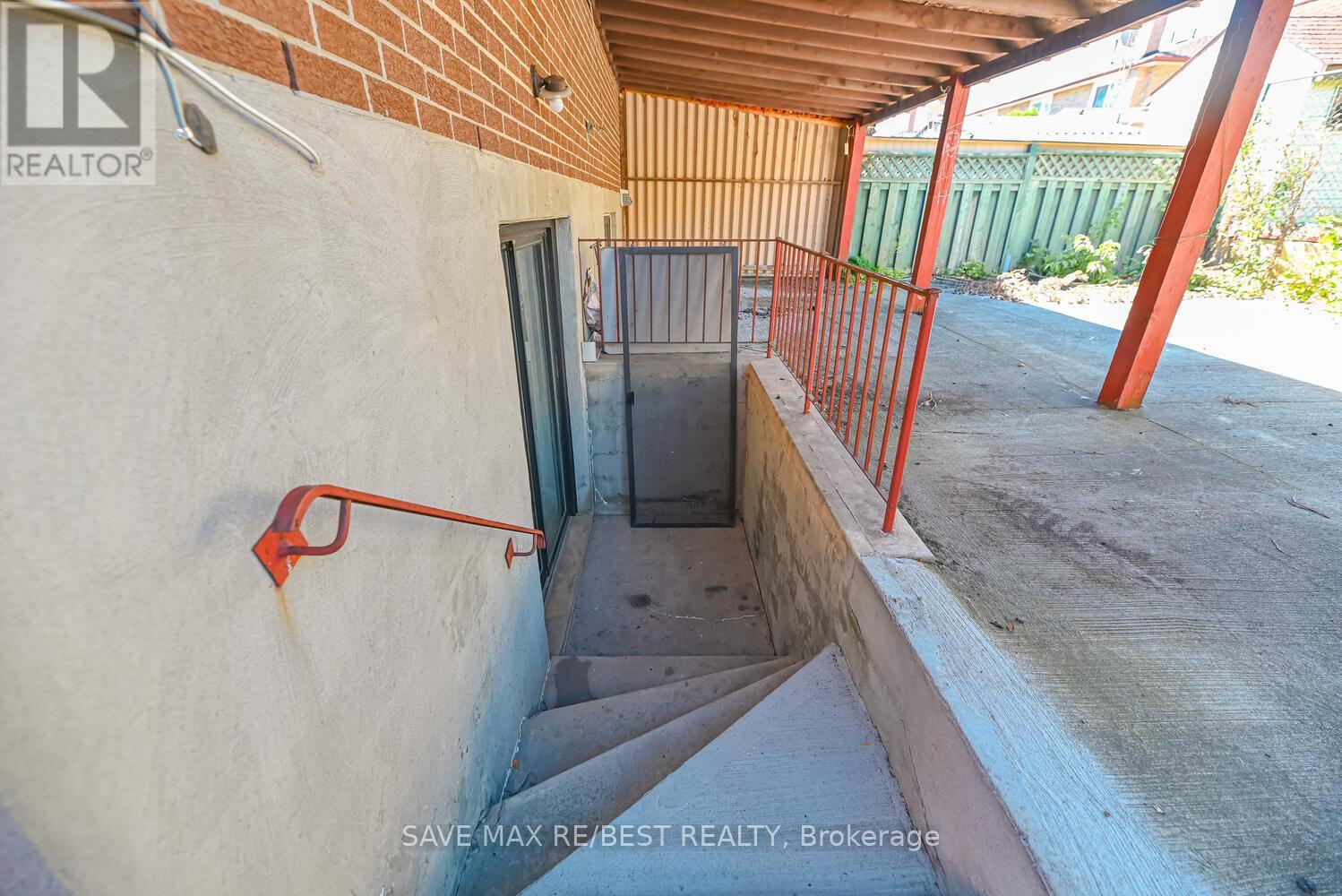 4 Petunias Road, Brampton, Ontario  L6V 3G8 - Photo 48 - W12675512