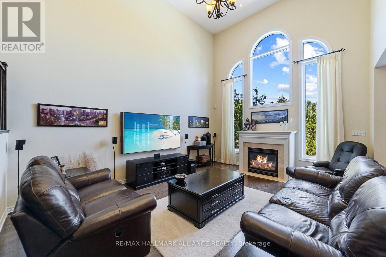 2431 Meadowridge Drive W, Oakville, Ontario  L6H 7R3 - Photo 11 - W12675522