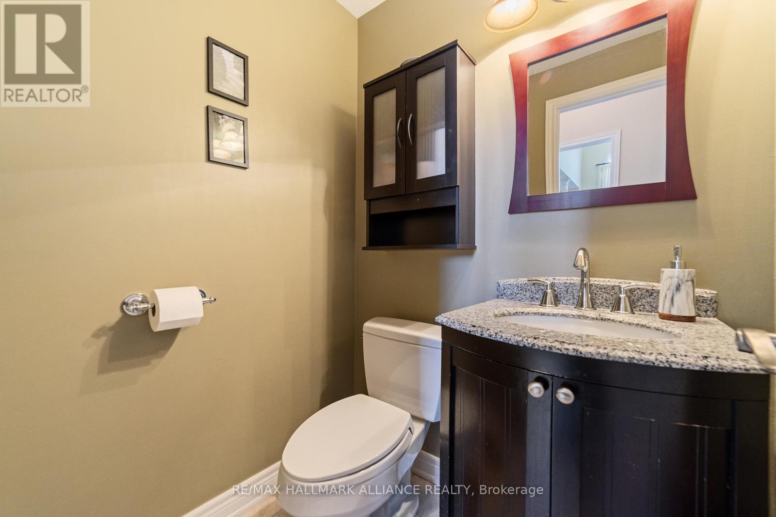 2431 Meadowridge Drive W, Oakville, Ontario  L6H 7R3 - Photo 18 - W12675522