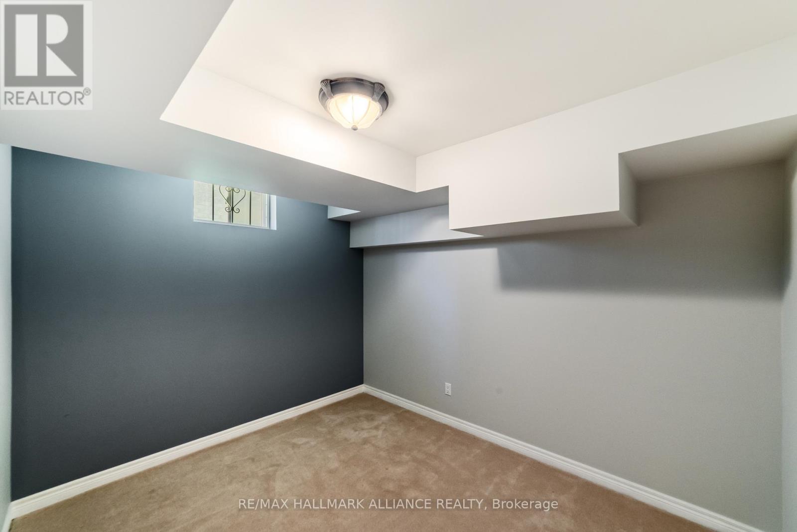 2431 Meadowridge Drive W, Oakville, Ontario  L6H 7R3 - Photo 35 - W12675522