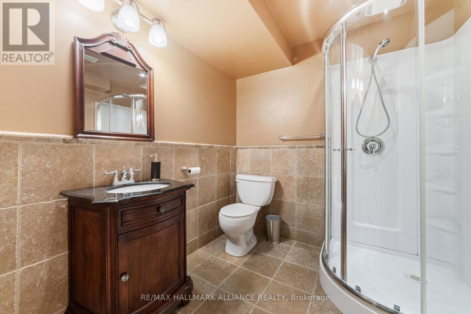 2431 Meadowridge Drive W, Oakville, Ontario  L6H 7R3 - Photo 36 - W12675522