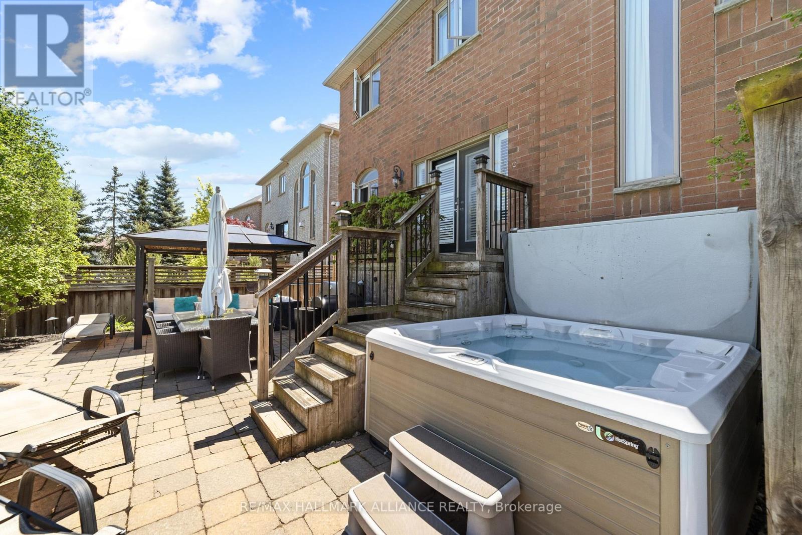 2431 Meadowridge Drive W, Oakville, Ontario  L6H 7R3 - Photo 43 - W12675522
