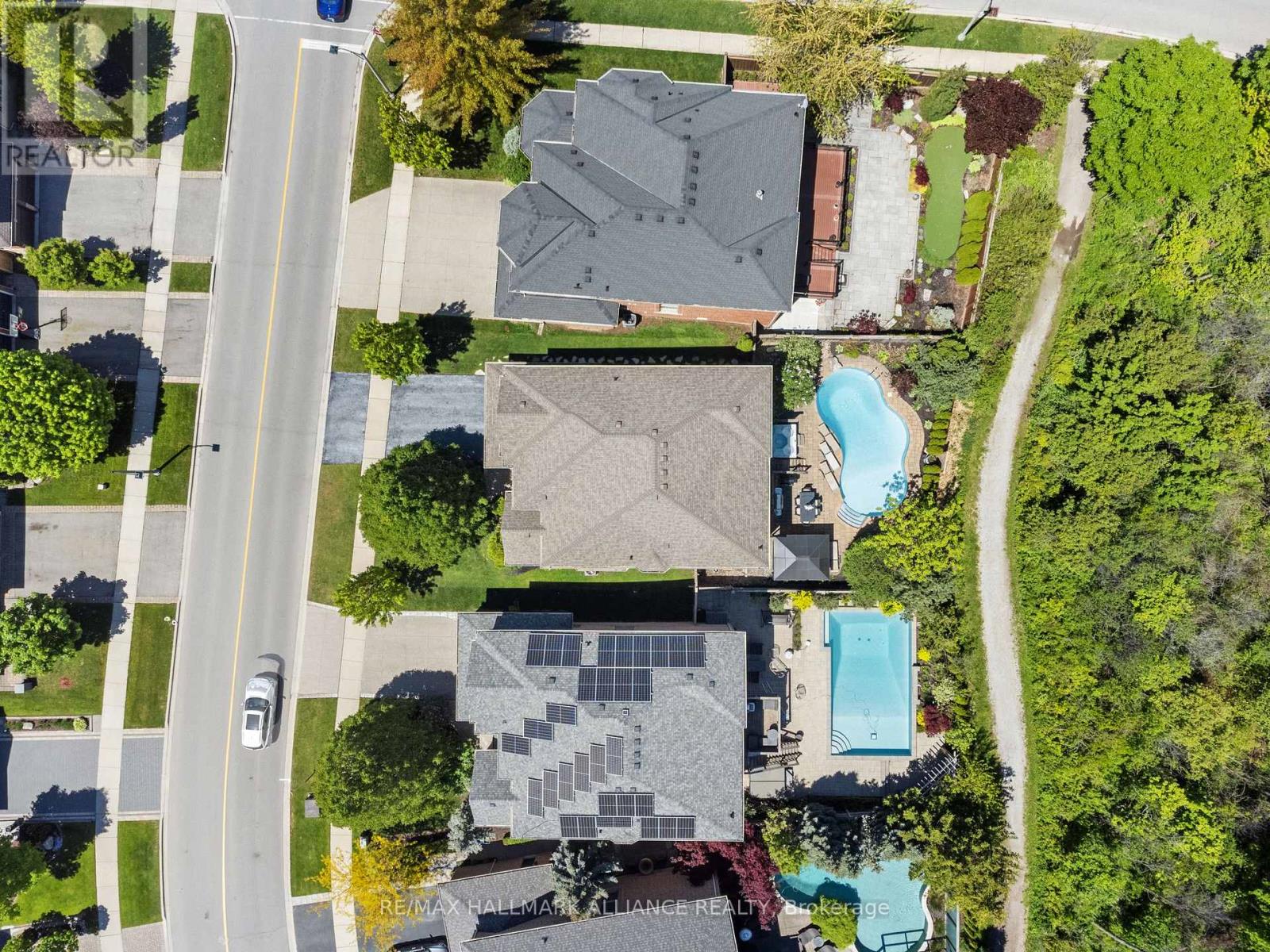 2431 Meadowridge Drive W, Oakville, Ontario  L6H 7R3 - Photo 50 - W12675522