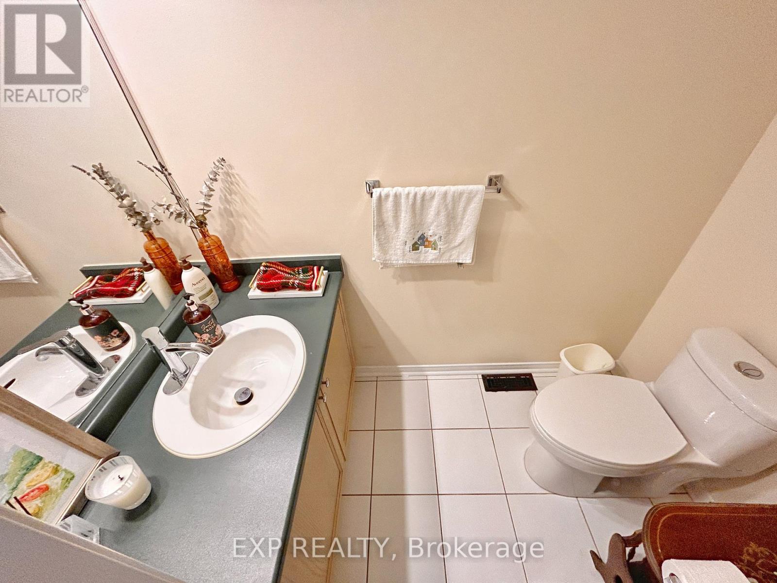 1150 Westview Terrace, Oakville, Ontario  L6M 3M1 - Photo 15 - W12675556