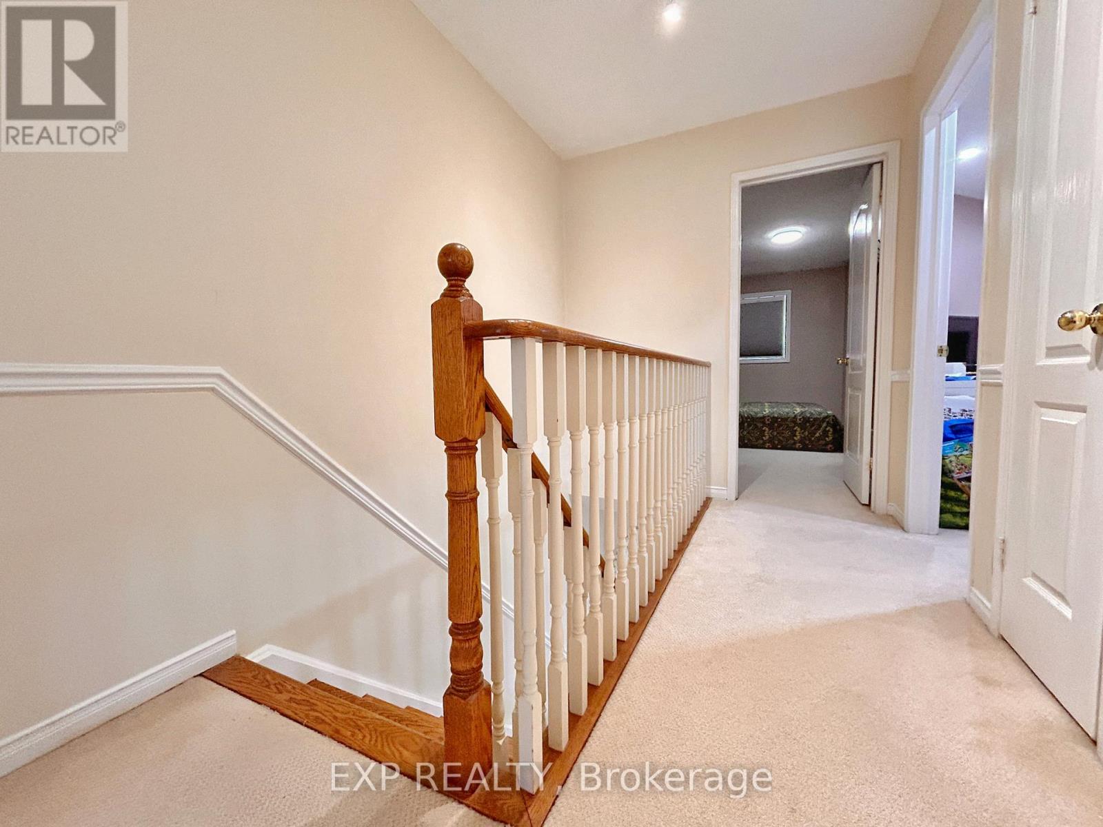 1150 Westview Terrace, Oakville, Ontario  L6M 3M1 - Photo 16 - W12675556