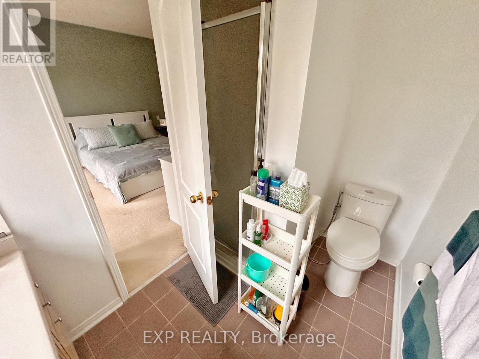 1150 Westview Terrace, Oakville, Ontario  L6M 3M1 - Photo 20 - W12675556