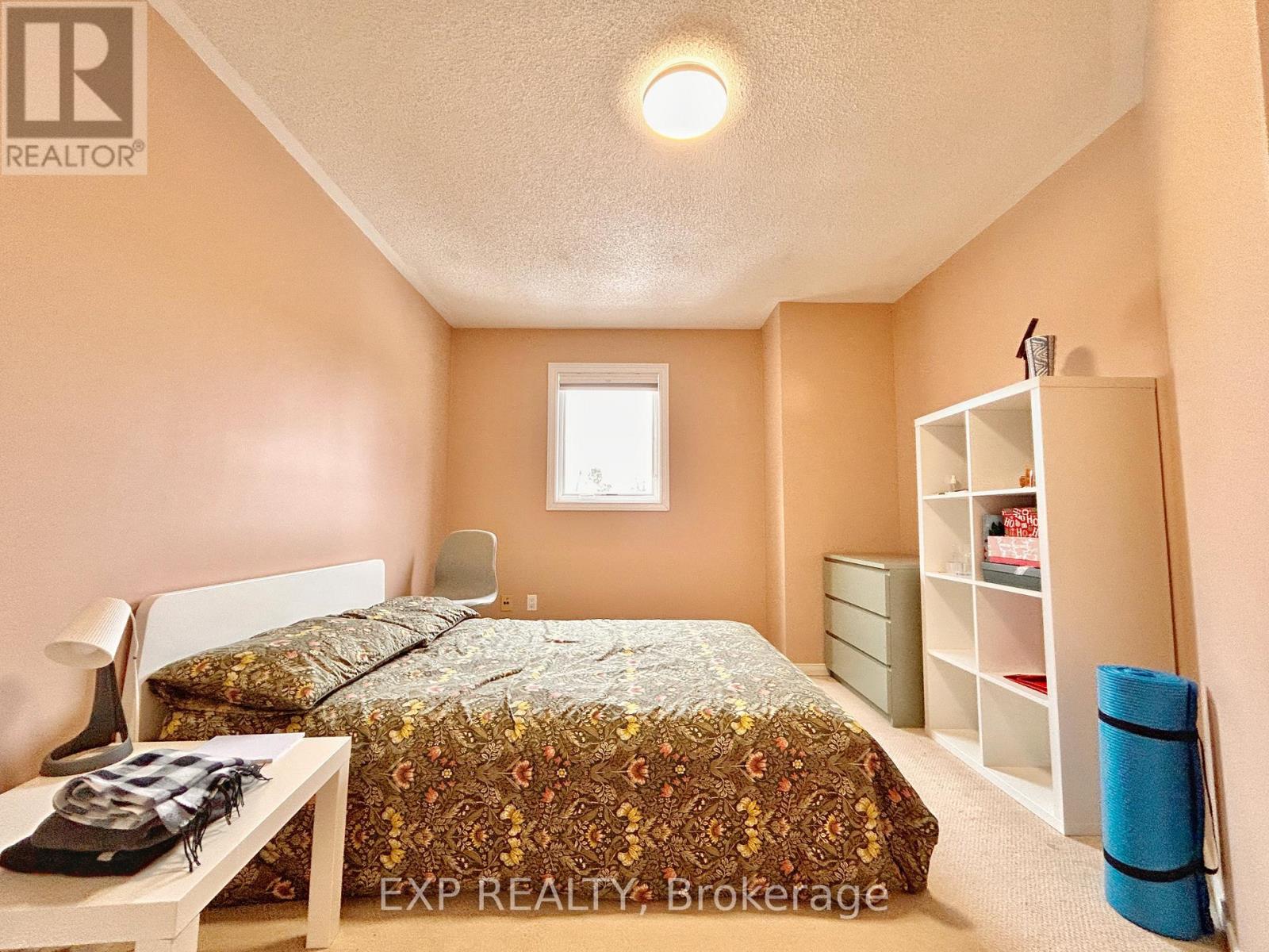 1150 Westview Terrace, Oakville, Ontario  L6M 3M1 - Photo 21 - W12675556