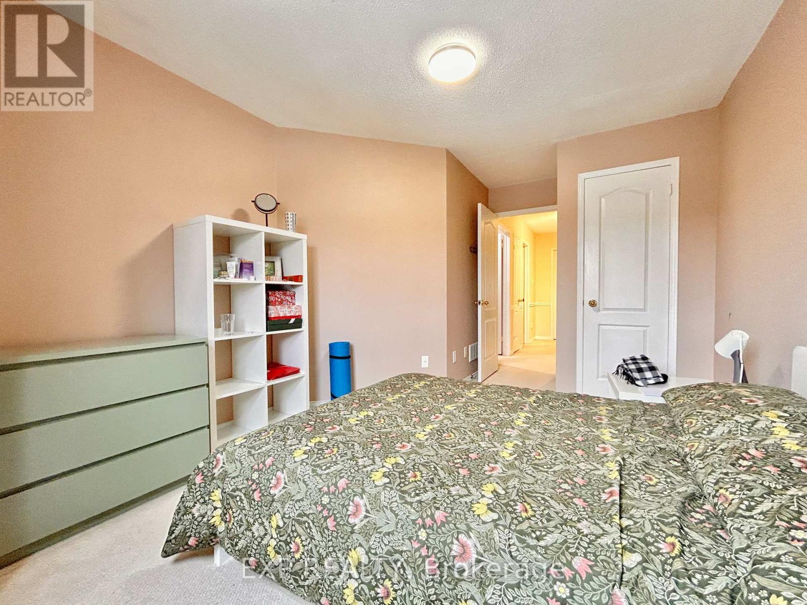 1150 Westview Terrace, Oakville, Ontario  L6M 3M1 - Photo 22 - W12675556